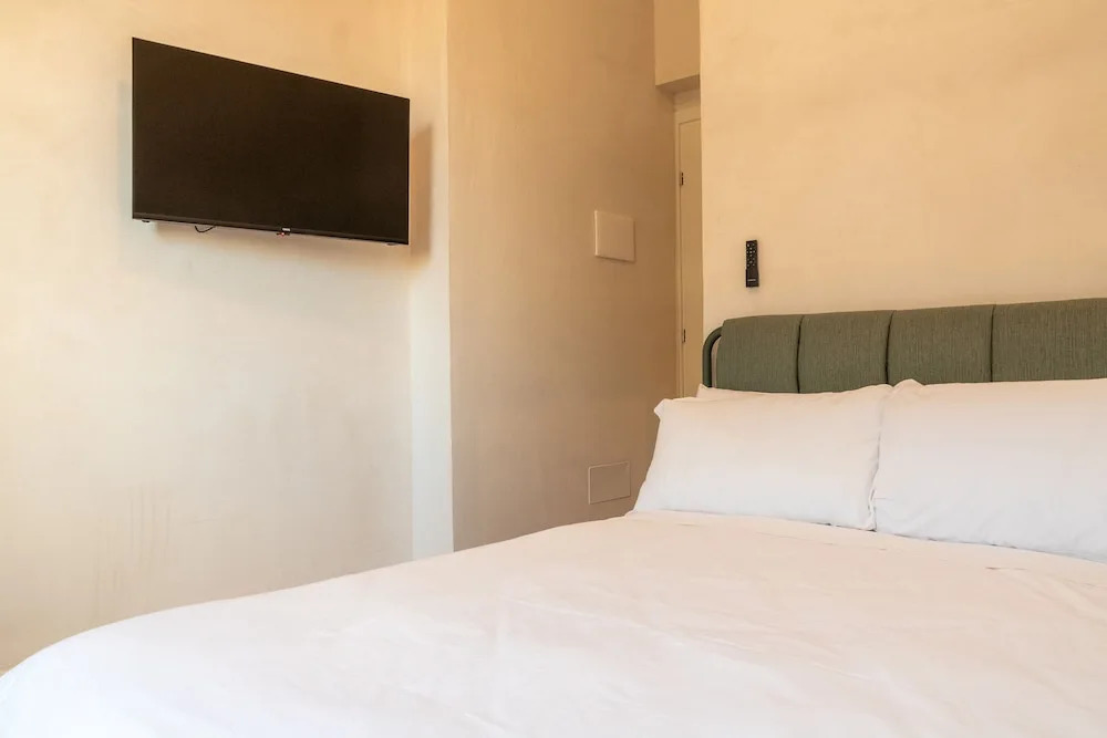 Cunabu Apartments Giolitti