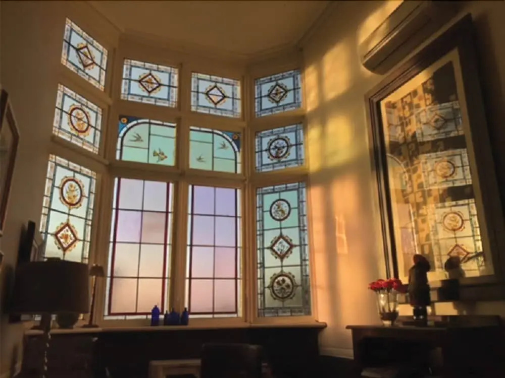St Annes Guest House