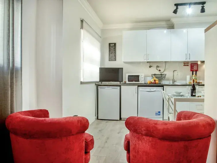 Studio Studio Mafra