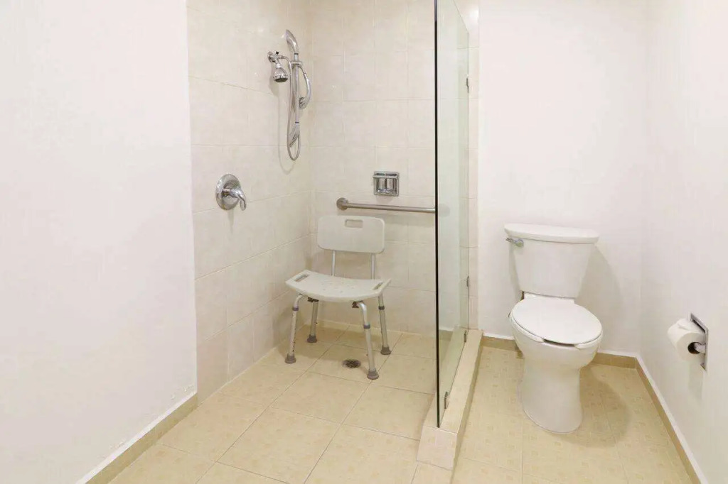 Wyndham Garden Monterrey Valle Real