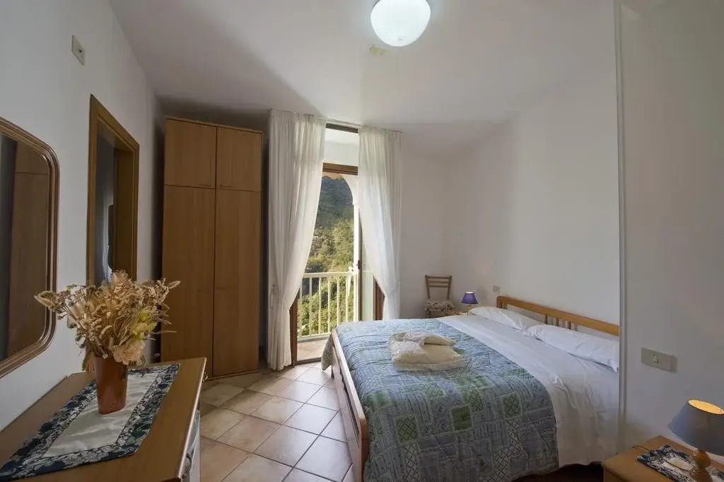 Agriturismo Serafina