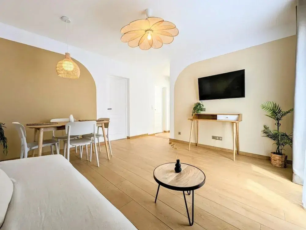 Hôtel Flor
