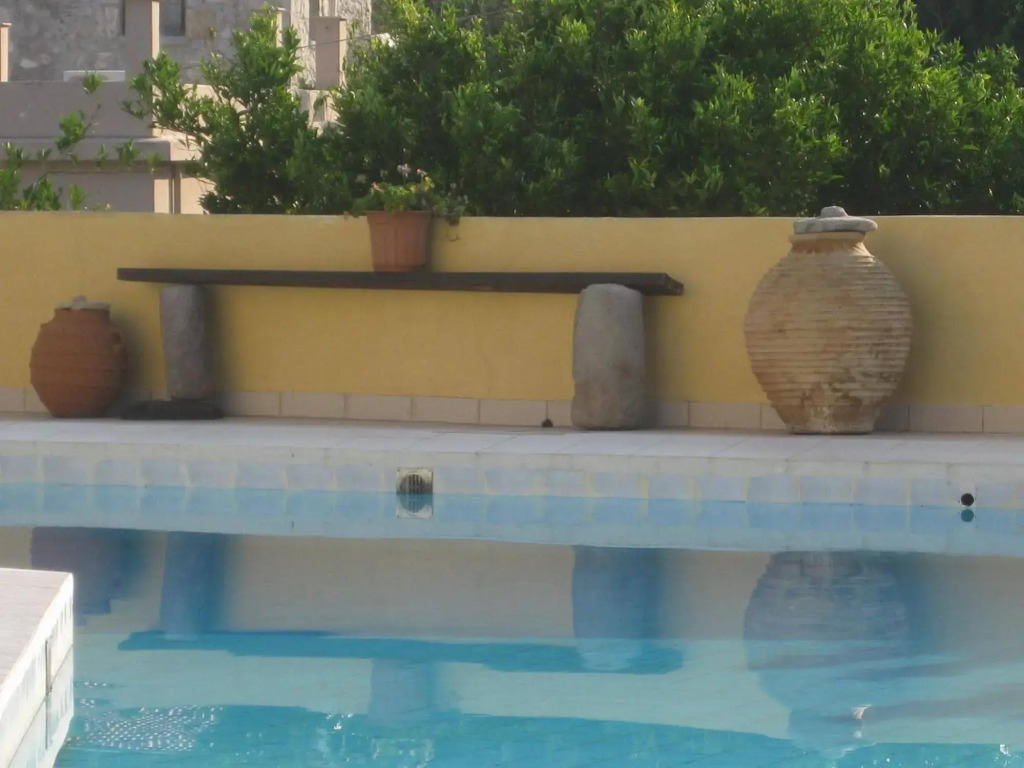 Porfyris Hotel