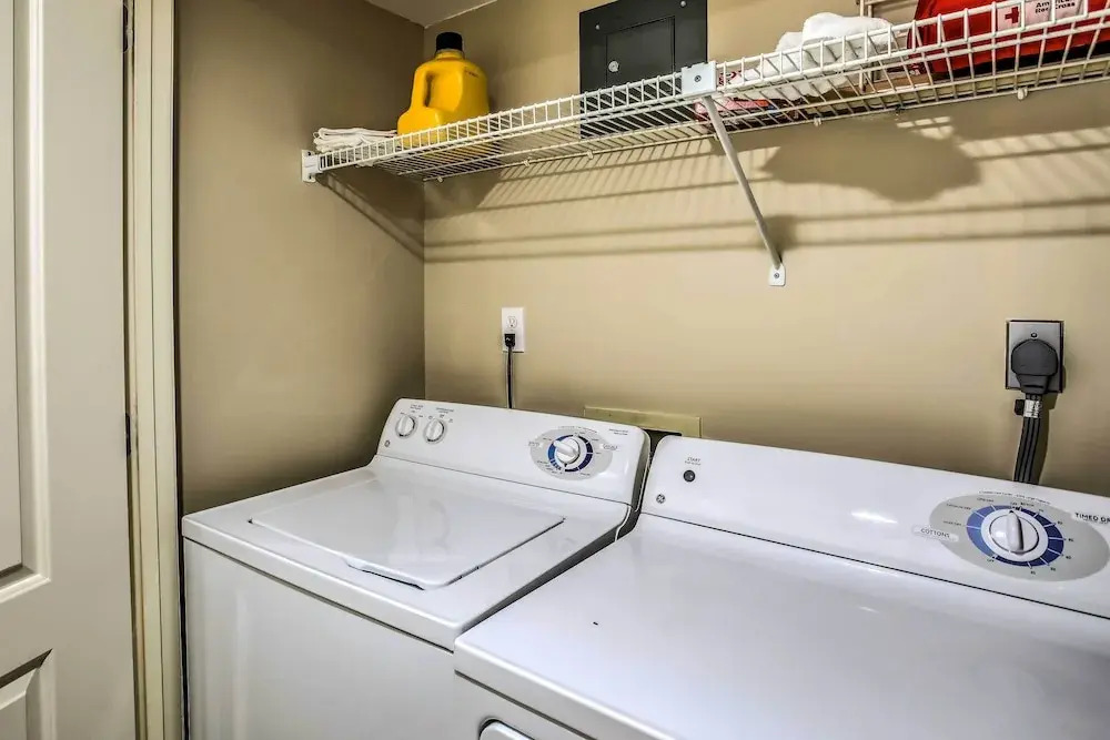 Myrtle Beach Vacation Rental w/ 2 Resort Pools!