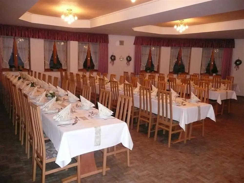 Baringer Hof