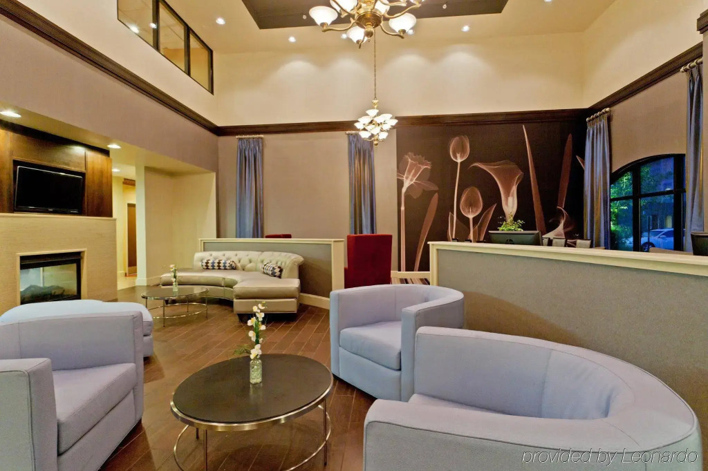 Holiday Inn Express Hotel & Suites Dover by IHG