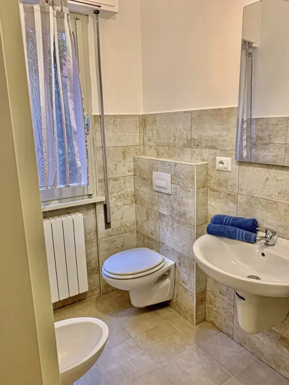 Sassari Viale Italia - Apartment 2/3