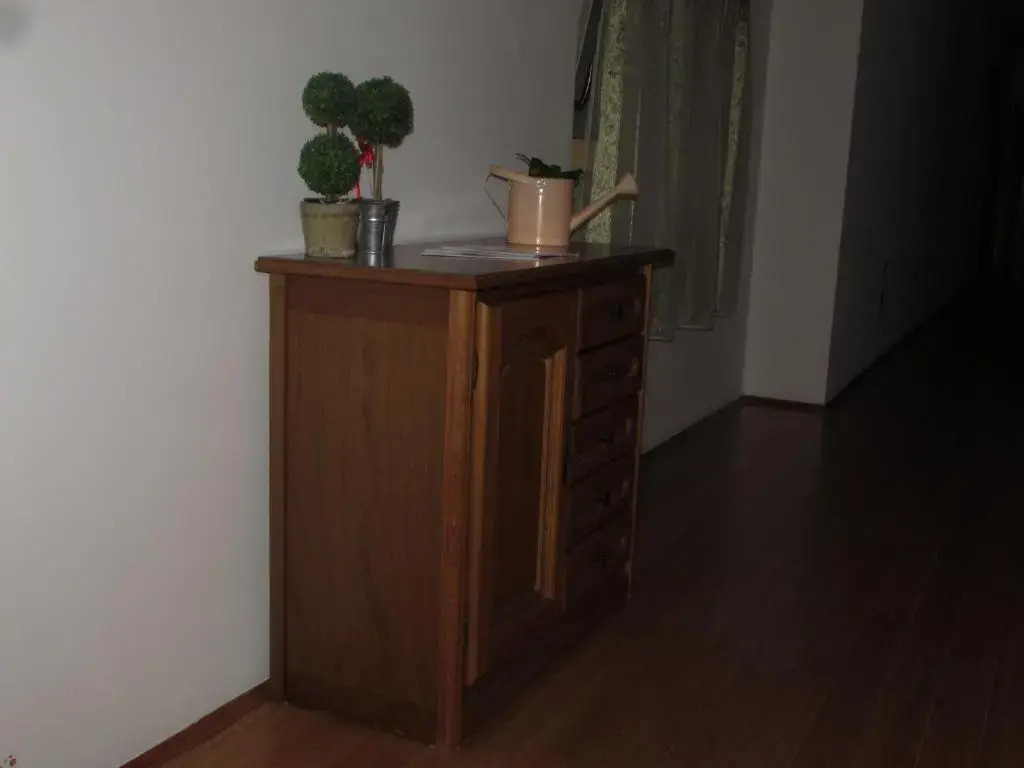 Smještaj Slavonija
