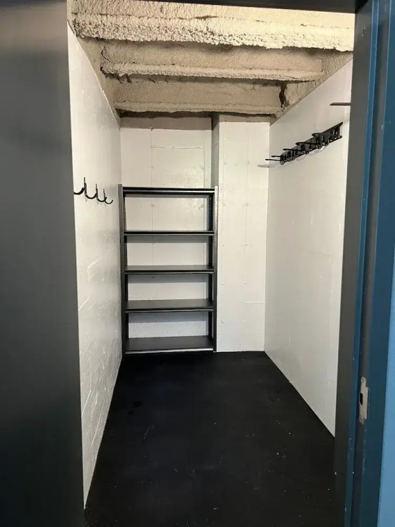 204 Verbier Building 14