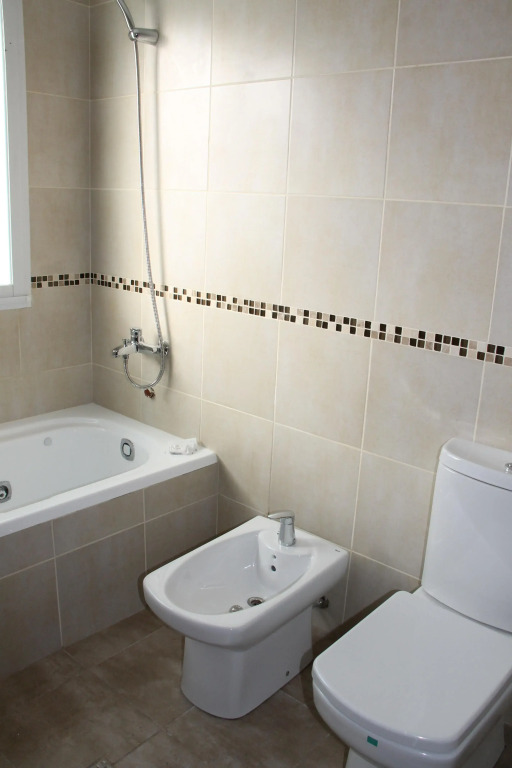 Hostal del Sol