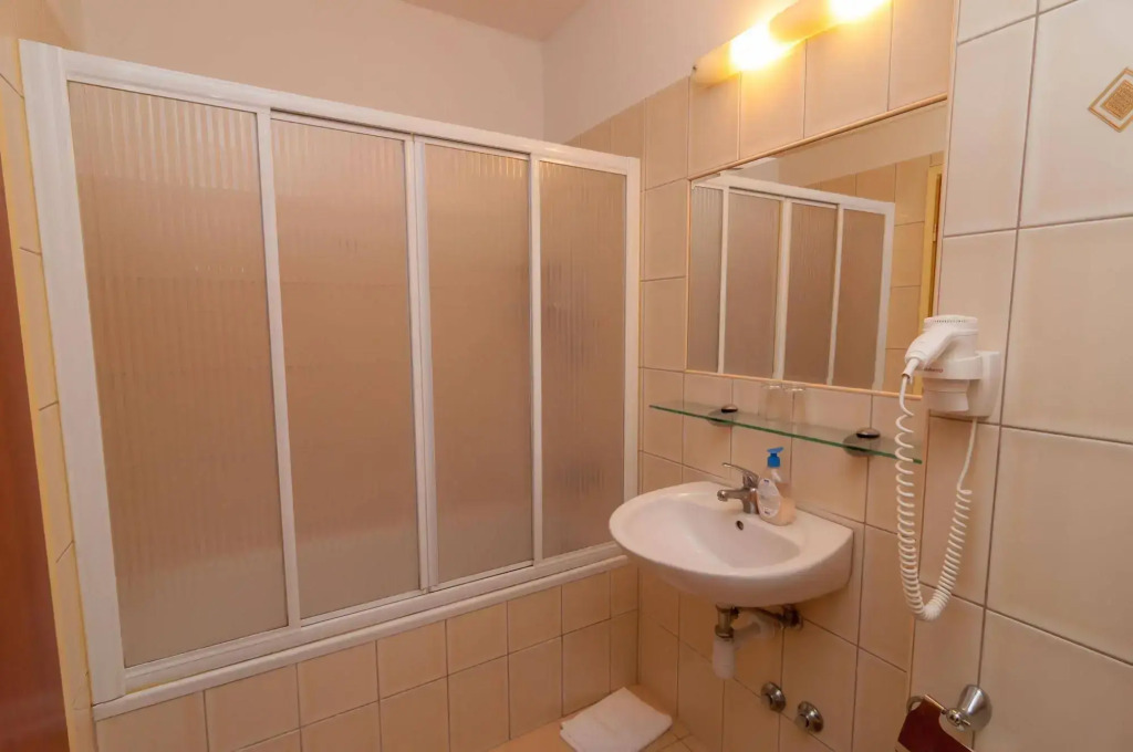 Guesthouse Villa Irena