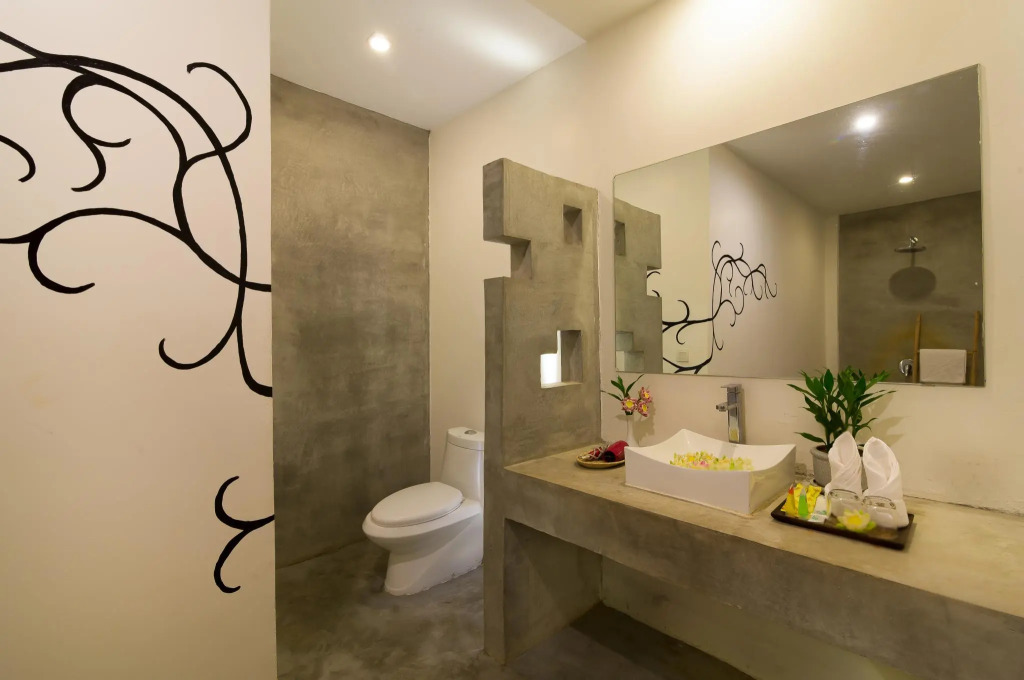 Ashia Hotel & Lounge