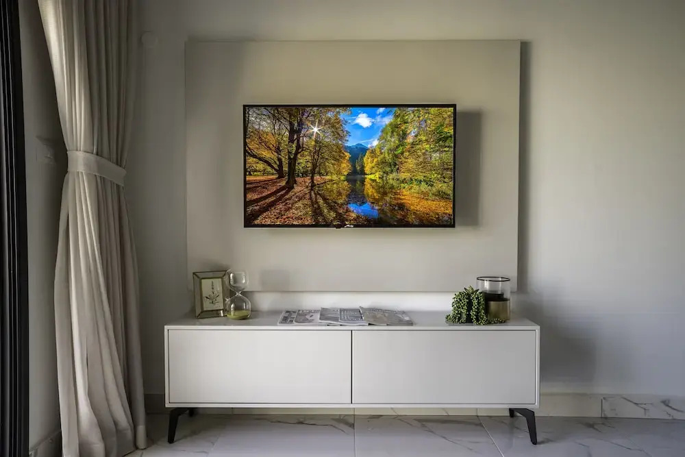 HolySuite Even Israel
