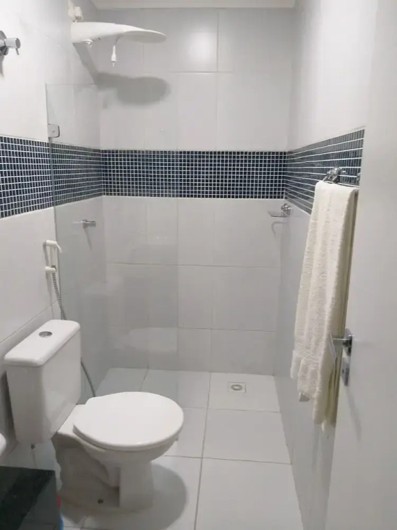 Hotel Executivo Boulevard