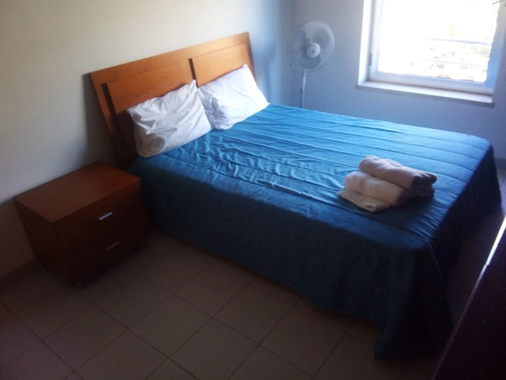 3 Bed Marina and Beach by Rental4all