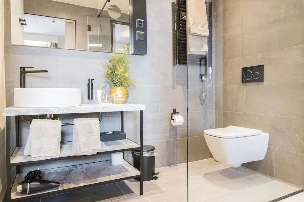 Adaastra Boutique Hotel