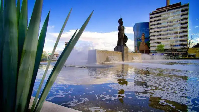Vagabundo Plaza del Sol