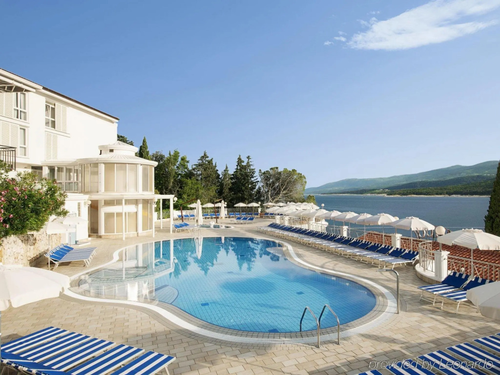 Valamar Sanfior Hotel & Casa