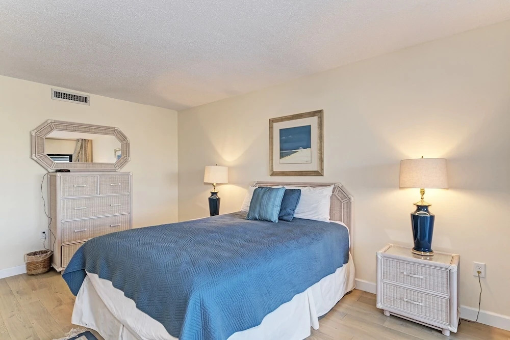 Midnight Cove Ii 940b - Breathtaking Views! 2 Bedroom Condo