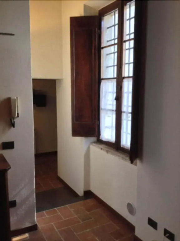 Molenda B&B