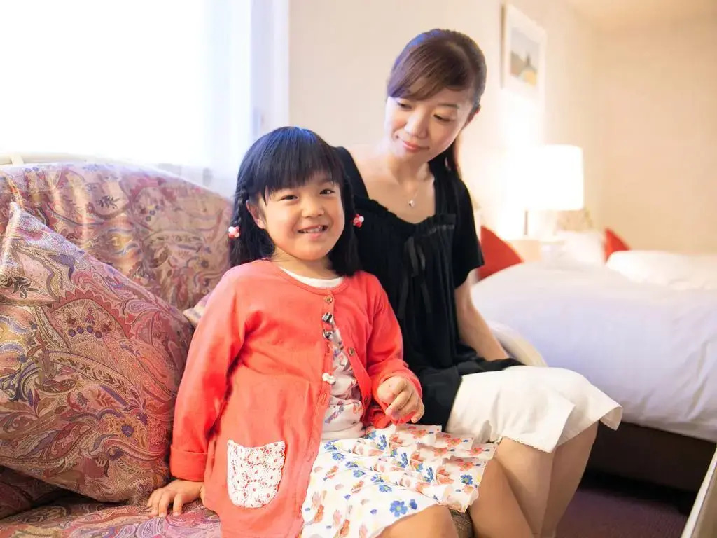 hotel miura kaen