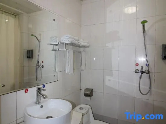 Youdian Hotel