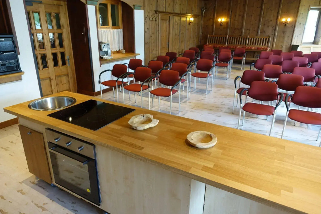 Hotel Völserhof