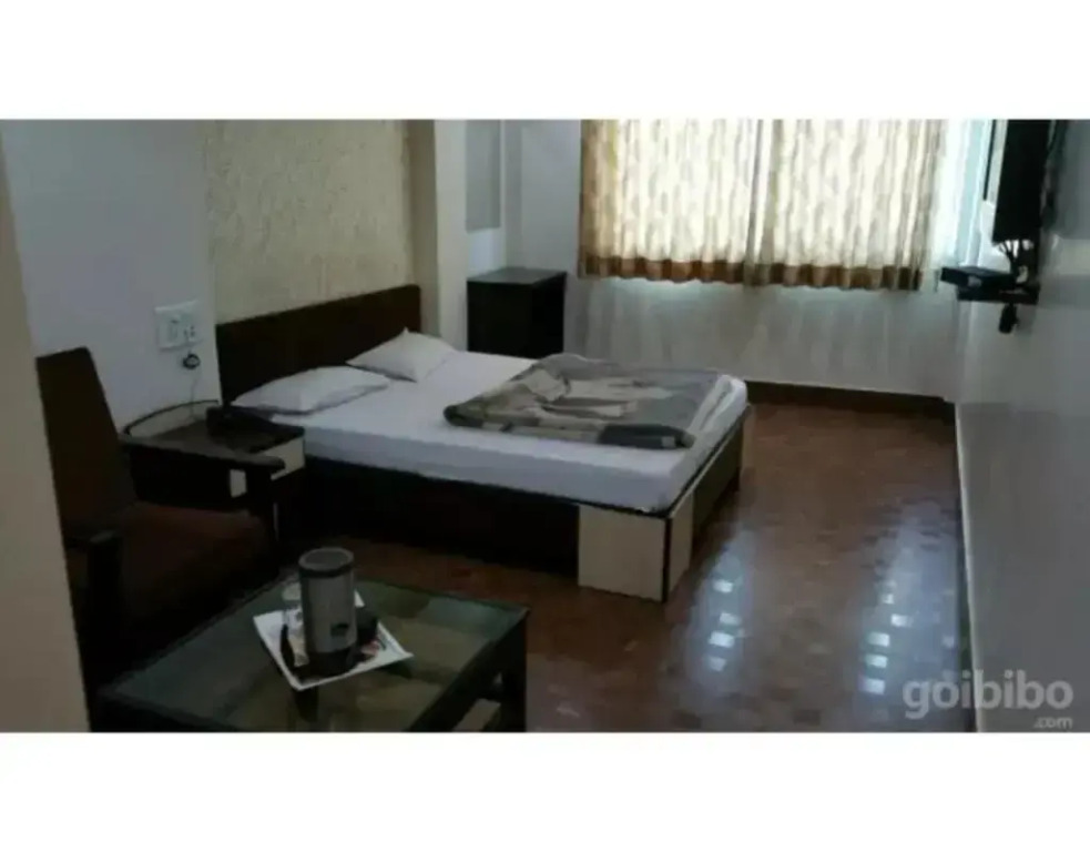 Hotel Surabhi