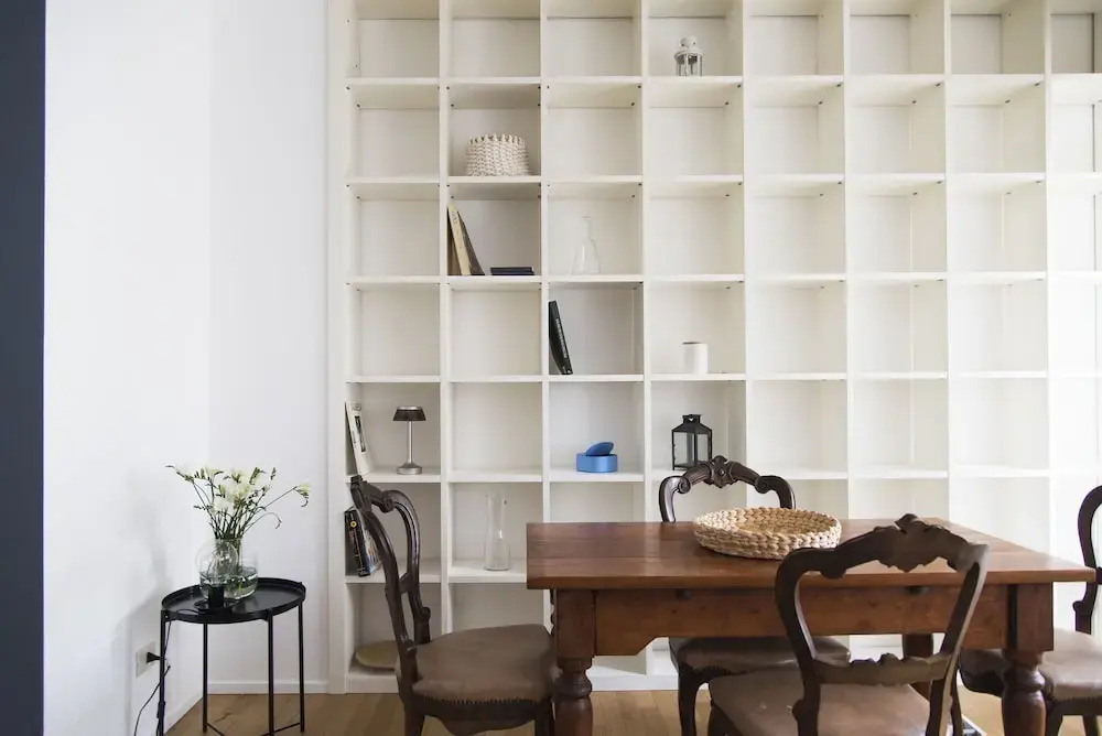 Sweet Flat near Metro Stop