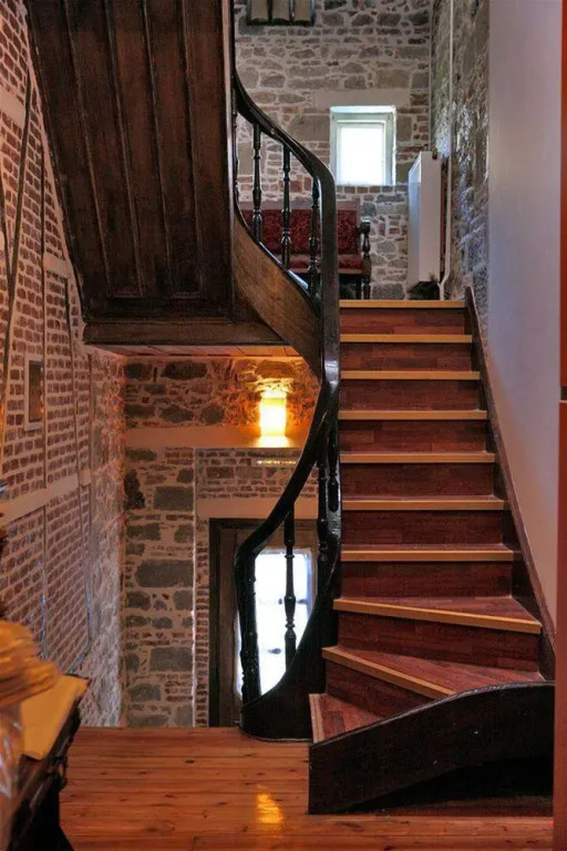Olympias Boutique Hotel