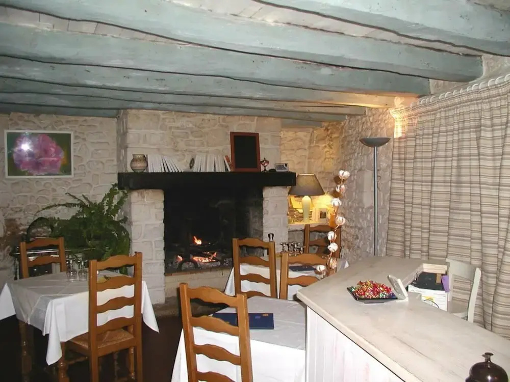 Le Chambellan