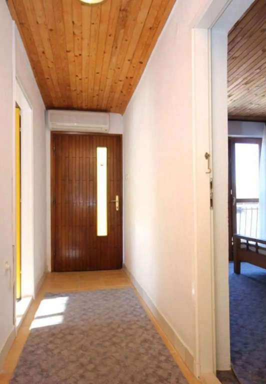 Apartment Doktor