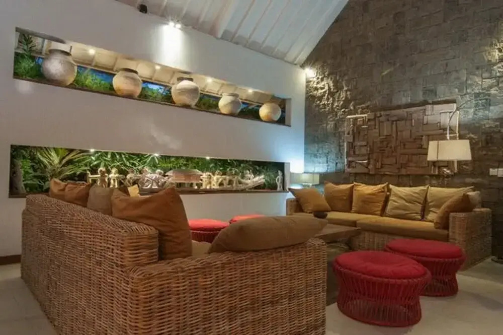 Villa Maxceo