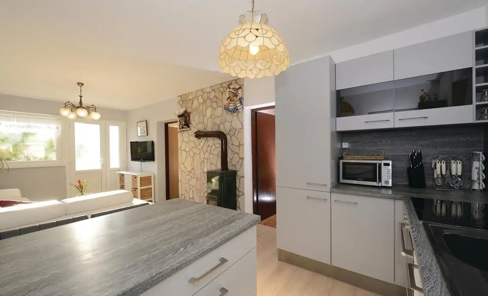 Gorgeous Home In Maslenica