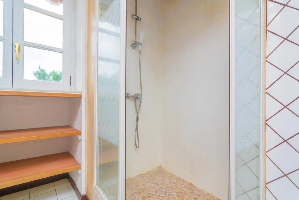 ES COLLET - CASA LUZ DEL SOL -  Villa with private pool in Son Servera. Free WiFi