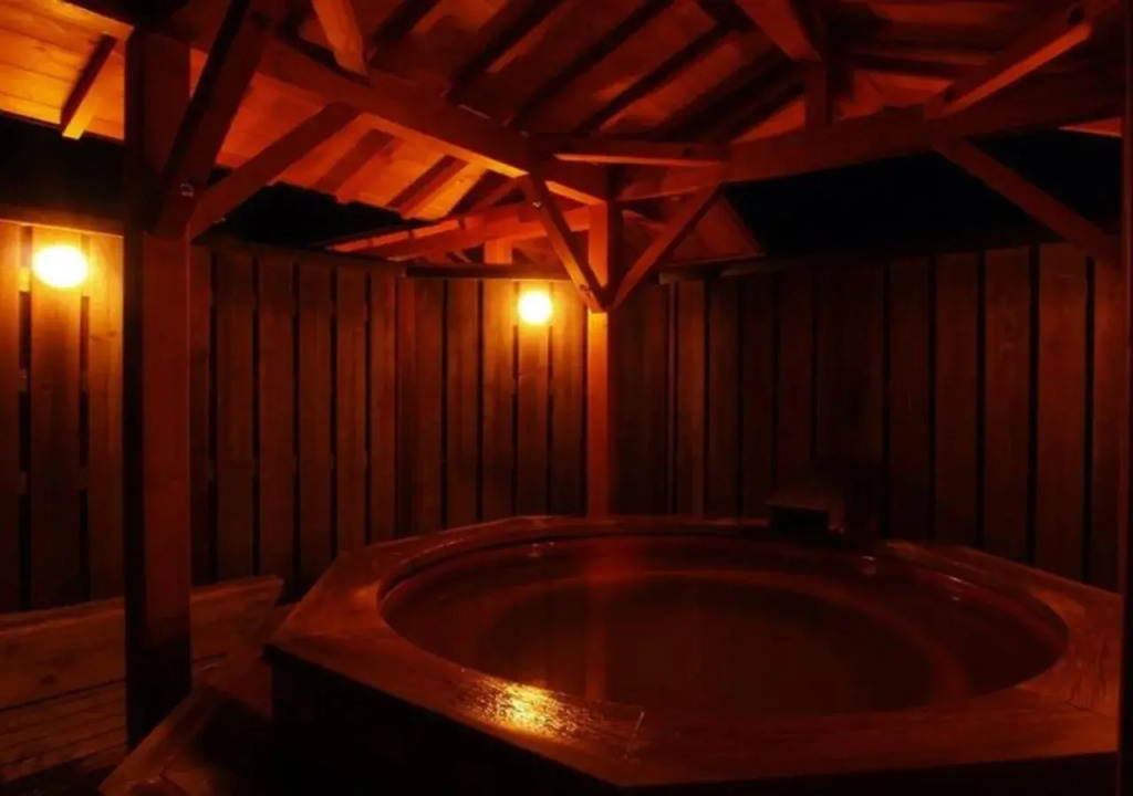 Hakuba Hotel Hana-no-Sato
