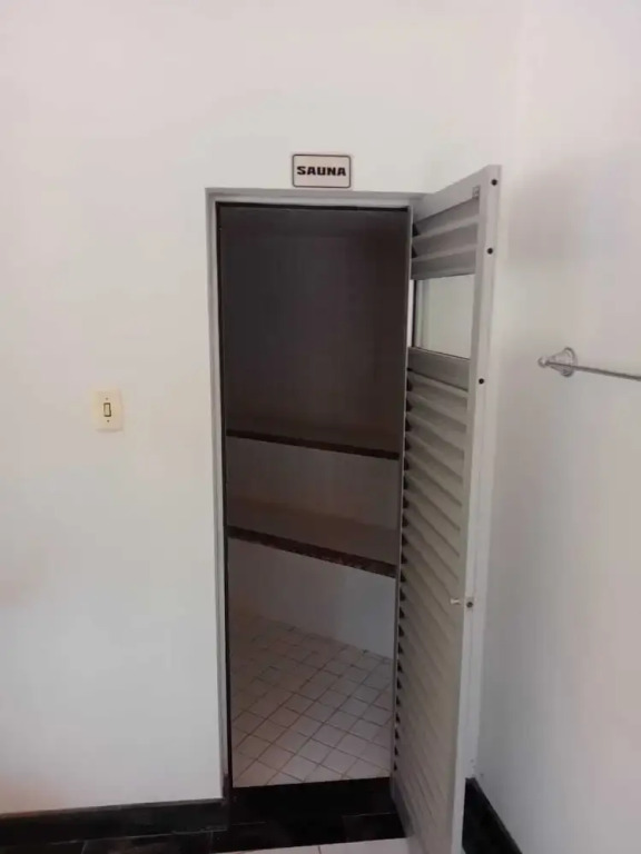 Alvorecer do Pepê