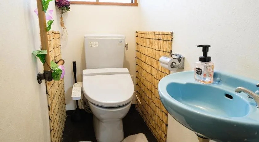 Guest House Locokokoro