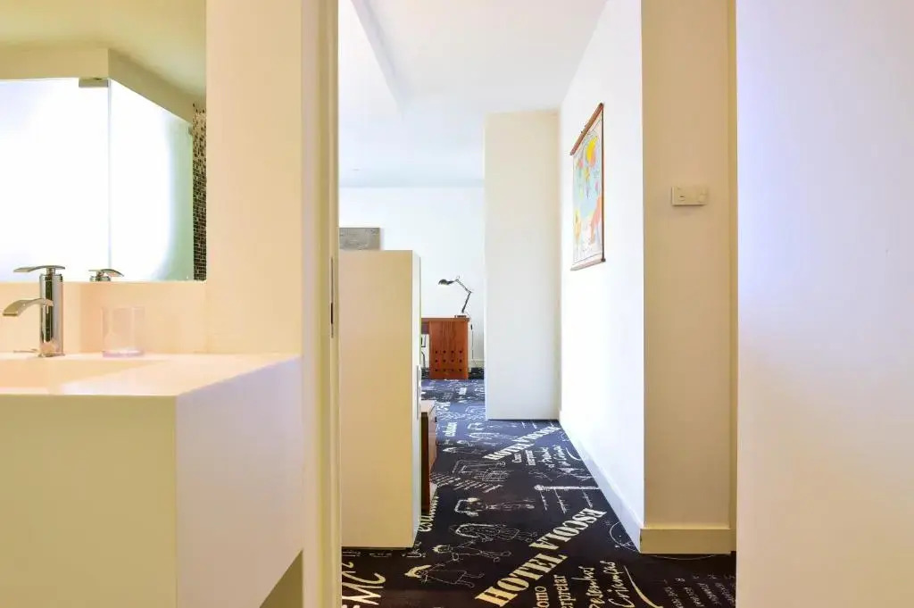 Hotel Da Estrela - Small Luxury Hotels of the World