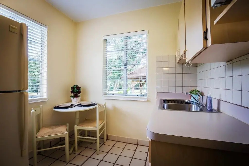 Mar Bay Exclusive Suites