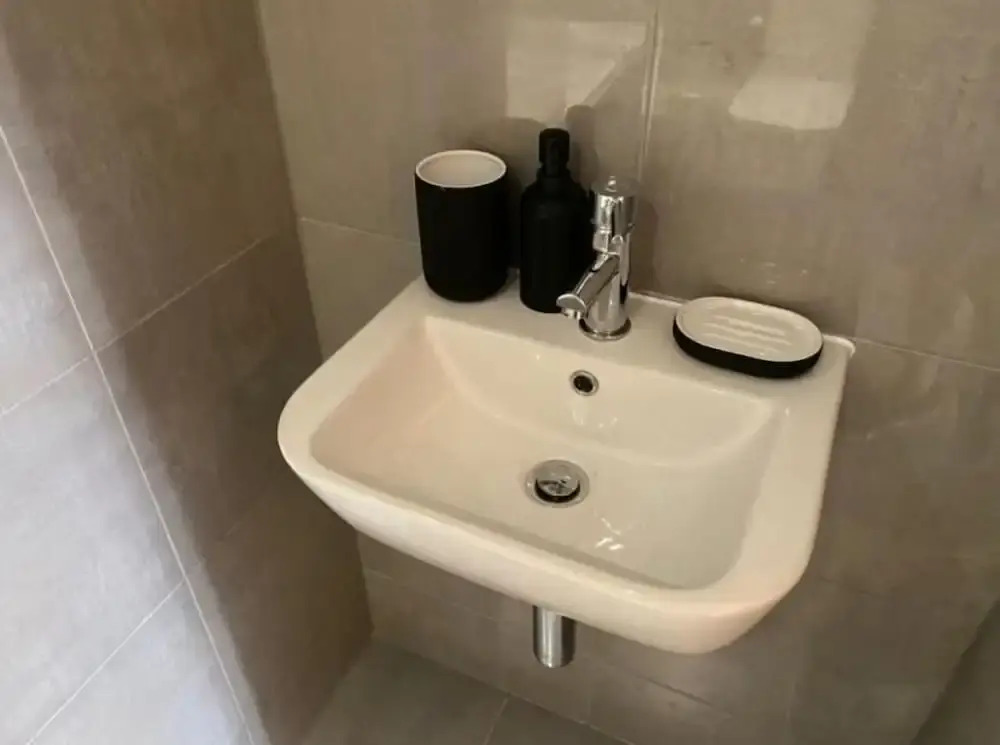 Kempston Suites Liverpool Apartment 1