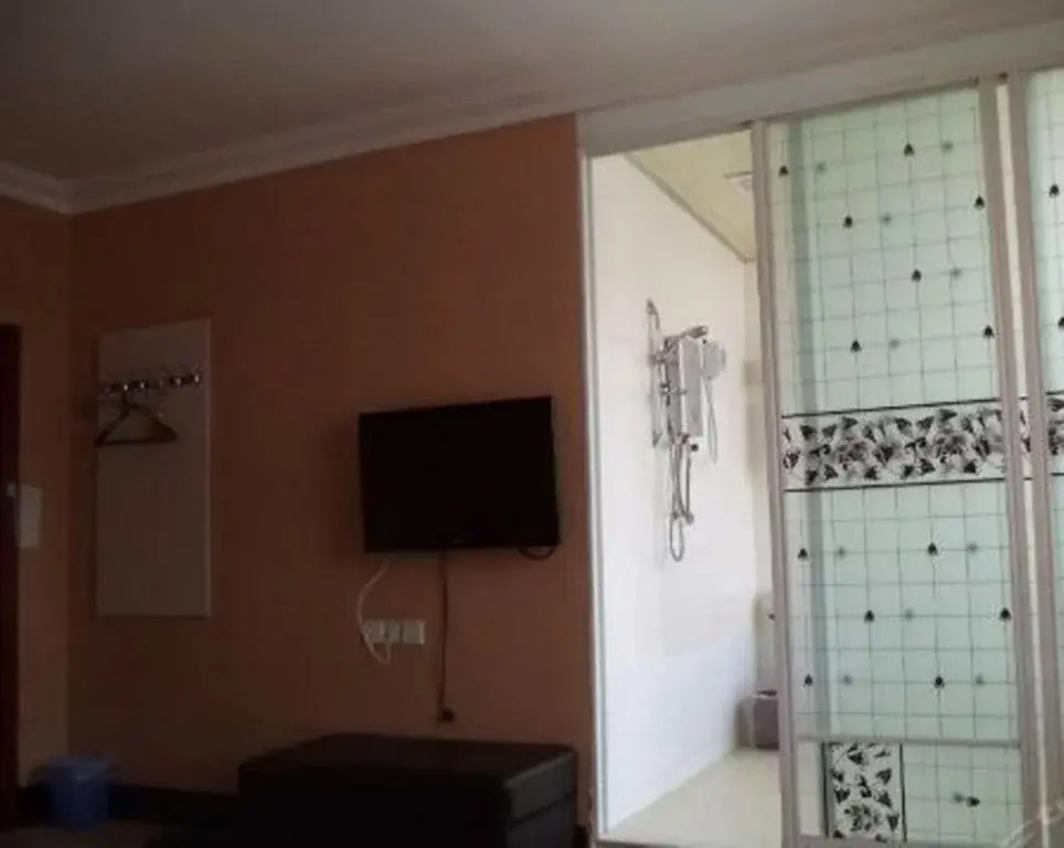 Tongda Hotel