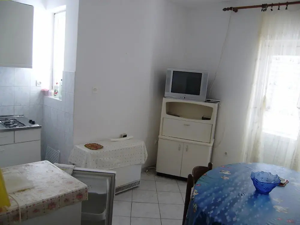 Apartments Neve