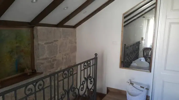 Apartment Koralj