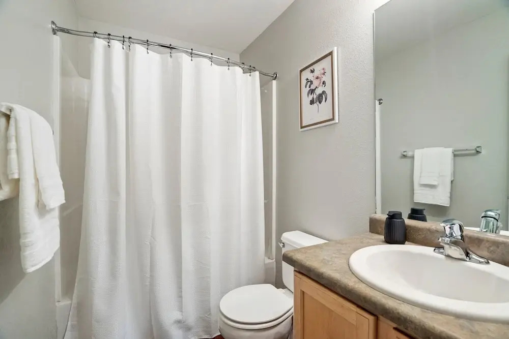 Fountain Family Retreat Pet Friendly
