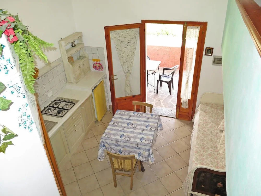 Residence Melograno
