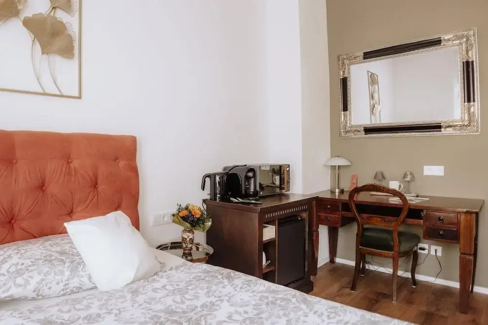 Arthotel Arabella