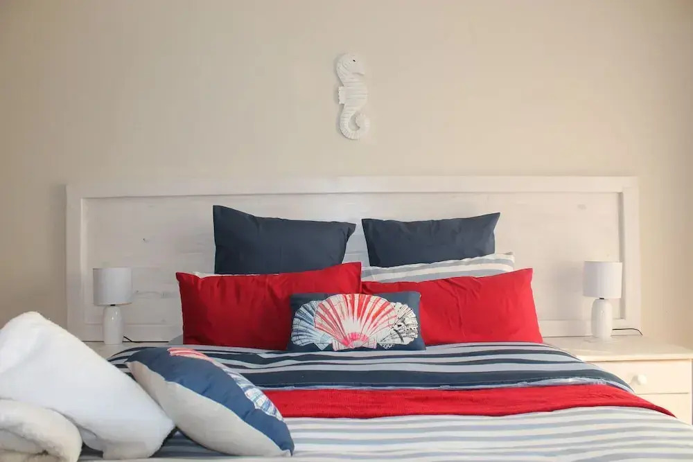 Seboa's Guesthouse