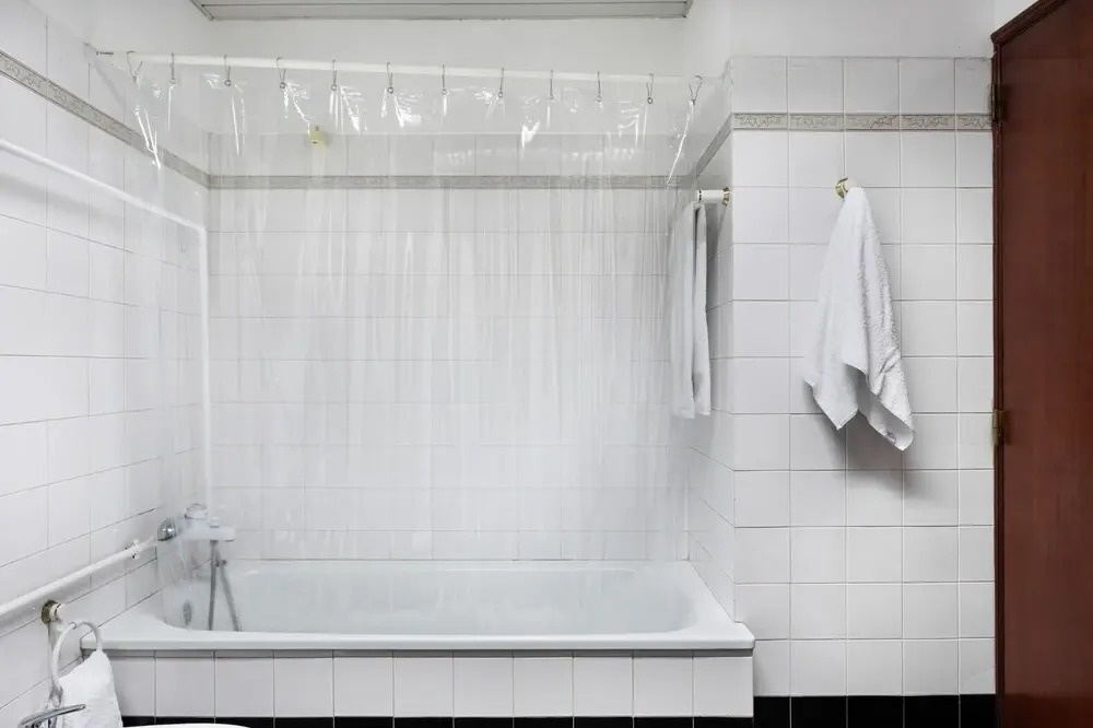 ALTIDO Classic 2BR Apt in Baixa w/balcony in Baixa, close by Rossio subway