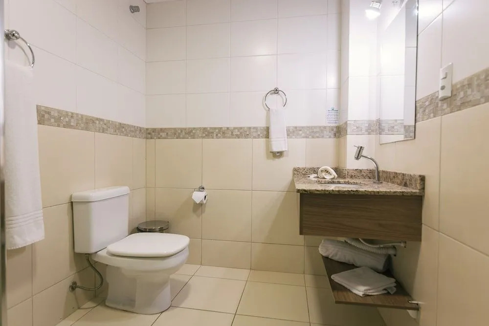 Hotel das Figueiras